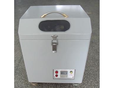 全自動錫膏攪拌機